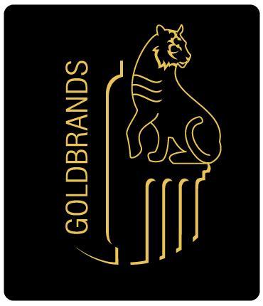 Goldbrandslv's profile picture. We are creative advertising agency       goldbrands@gmail.com