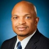 jkahnEsq's profile picture. 