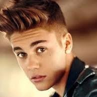 majito_lb's profile picture. i am belieber,