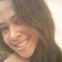 Bianca Barros Lopes (@06599031166) Twitter