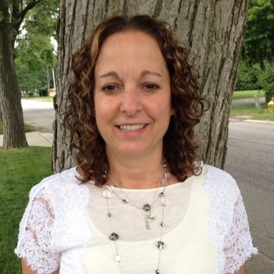 drichdekalb's profile picture. Literacy coach, Children's Lit enthusiast, McKenney-Harrison Bulldog