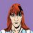 yyurgnnkm's profile image
