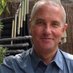 Eddie Mair (@eddiemair) Twitter profile photo Eddie Mair (@eddiemair) Twitter profile photo
