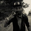 MENSUP (@58sivasMer) Twitter