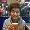 I'm Aaron born in Scotland UK now moved back to this busy place called Hong Kong
