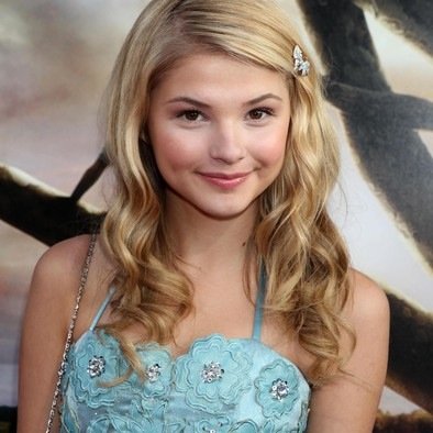 @_ari_cx is my princess. Im her princess too. Hurt her i will fucking throw you off a bridge into sharks. Shes mine and only mine. I DONT SHARE!!!!