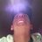 tmjohnson12's profile image