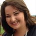 Verity Kirk (@veritykirk) Twitter profile photo Verity Kirk (@veritykirk) Twitter profile photo