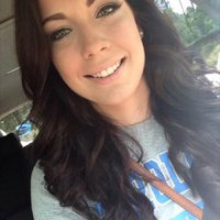 Sariya (@sariyaclay) 's Twitter Profile