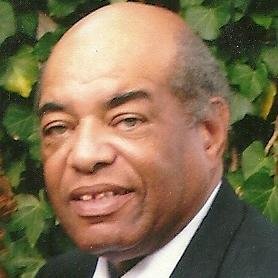 oksocrates's profile picture. Having practiced law for over thirty 30 years, Al is running for Judge, Seat 1 of the Monroe Circuit Court.  He would appreciate your support.