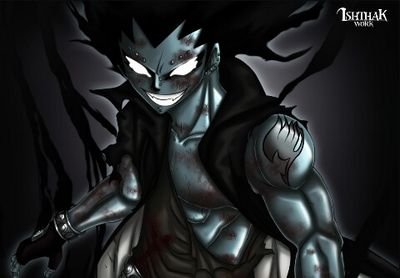 Follow me and I will make sure that I follow back. Check out my Fairy Tail page in facebook : https://t.c o/dqDkUnqYW9