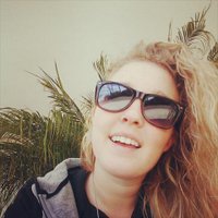 Xena (@xenafitzpatrick) 's Twitter Profile