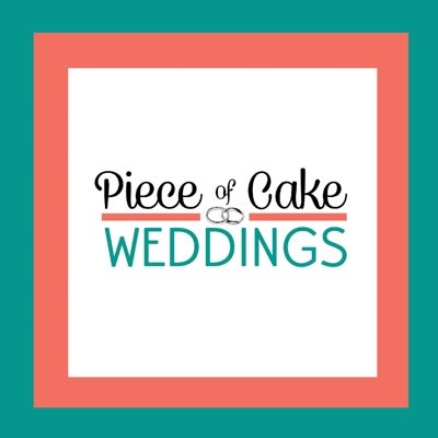 We make getting married as easy as saying I do! We offer couples complete all inclusive packages for everything you need to get married! All you need is love.