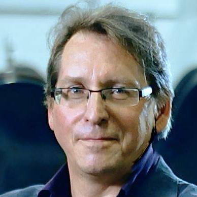 DrEdwardDraper's profile picture. Innovator and Pioneer in MedTech. Smart-Creative and with extensive leadership experience of complex projects in multidisciplinary Life Sciences environments