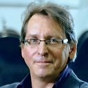 Edward Draper - @DrEdwardDraper - Twitter