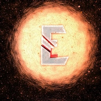 French Roster Competitif Bo2, Composer de Valqo,DzeK,Raino et NeoZ