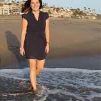 Keri (@keri_ortiz) 's Twitter Profile