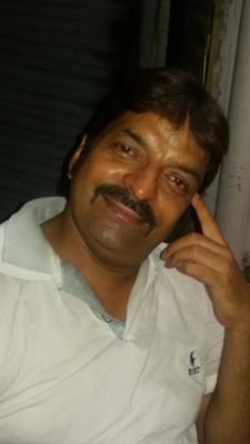 proud to be Indian (hindustani) , Businessman