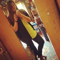 Sutton (@suttonsolis) 's Twitter Profile