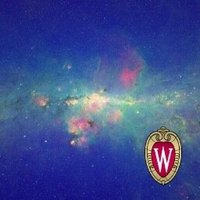 UW-Madison Astronomy (@uwastro) 's Twitter Profile