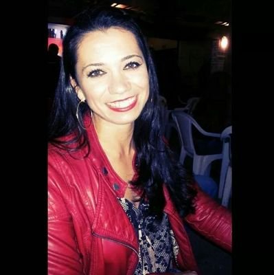 Felicidade é estar de bem com a vida!