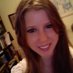 Liza Tillman (@liza_tillman) Twitter profile photo Liza Tillman (@liza_tillman) Twitter profile photo