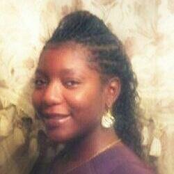 CHINADOLL230's profile picture. 