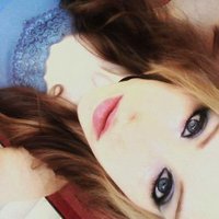Lavana Briggs (@lavanabriggs) 's Twitter Profile