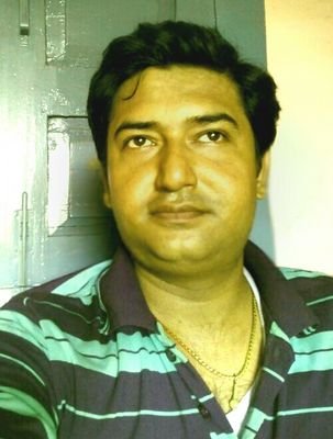 nscoolboy771's profile picture. 