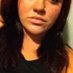 Ashlee Cantrell (@ashlee_cantrell) Twitter profile photo Ashlee Cantrell (@ashlee_cantrell) Twitter profile photo
