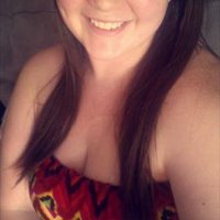 Loran Nielsen (@lorannielsen) 's Twitter Profile