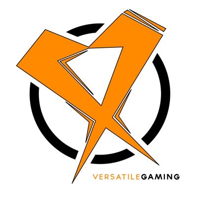 WereVersatile's profile picture. Sniping Team - For Business Details talk to @ImJBills