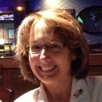 Civil Engineer / Genealogist; Illinois Director for Stories Behind the Stars