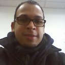 Carlos Cepeda (@00Cepeda) Twitter