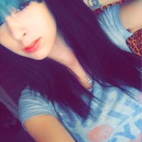 Alecia Garrison (@aleciagarrison) 's Twitter Profile