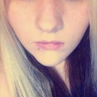 Jacinda (@jacinda_gregory) 's Twitter Profile