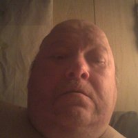 Ralph Dlouhy Jr. (@dlouhyjr) 's Twitter Profile