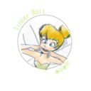 はせがわゆか (@0508High) Twitter