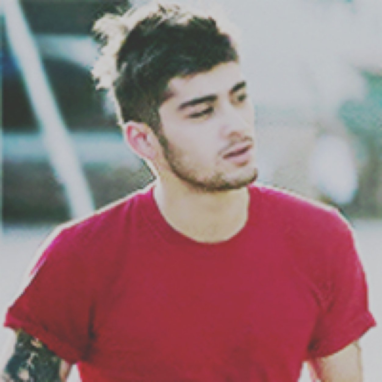 @thirlwallmalik
