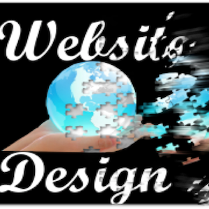 Web builders & designers. We pride ourself in building websites that are unique. Our goals when we are creating a website is for you to stand out from the crowd