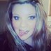 Pippa Gillespie (@pippagillespie) Twitter profile photo