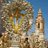 Jovenesdearriba's profile image