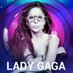 Lady Gaga (@ladygaga_itunes) Twitter profile photo Lady Gaga (@ladygaga_itunes) Twitter profile photo