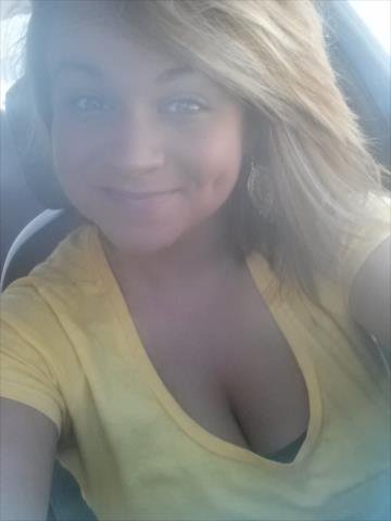 crying is like breathing. the more you hold in, the more you let out.