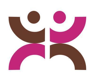 We provide Innovative Practice Management Solutions to all provider specialties and sizes.