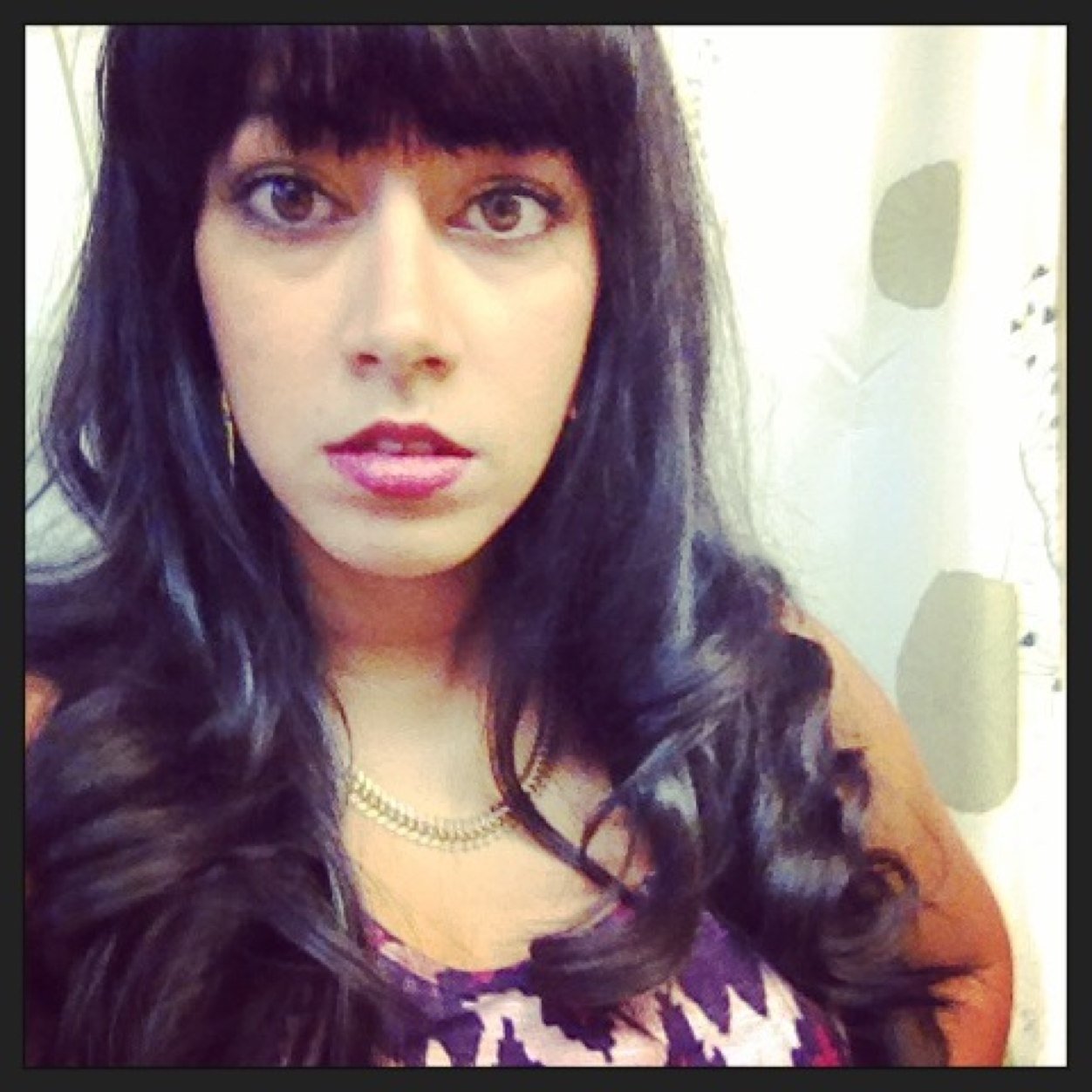 LivinginReverie's profile picture. Dedicated to living a life fueled by passion, not adjusted by fear.