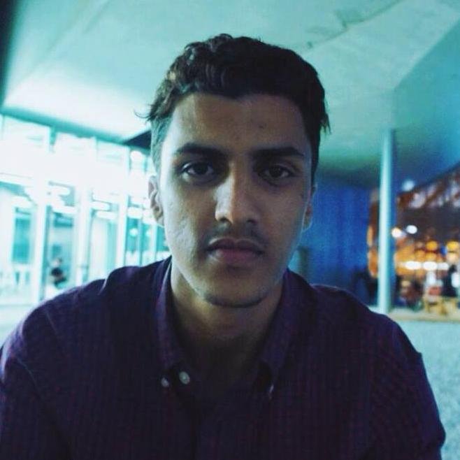 mnminimal's profile picture. I take quality over quantity very seriously.