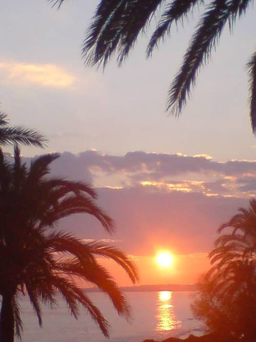 LaCalaDotTel's profile picture. http://t.co/NfuotvQjKL lists the essentials for La Cala de Mijas, Malaga.
