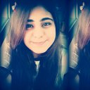 SiivasLiimm (@05Diilan) Twitter