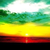 amiwa75's profile picture. 